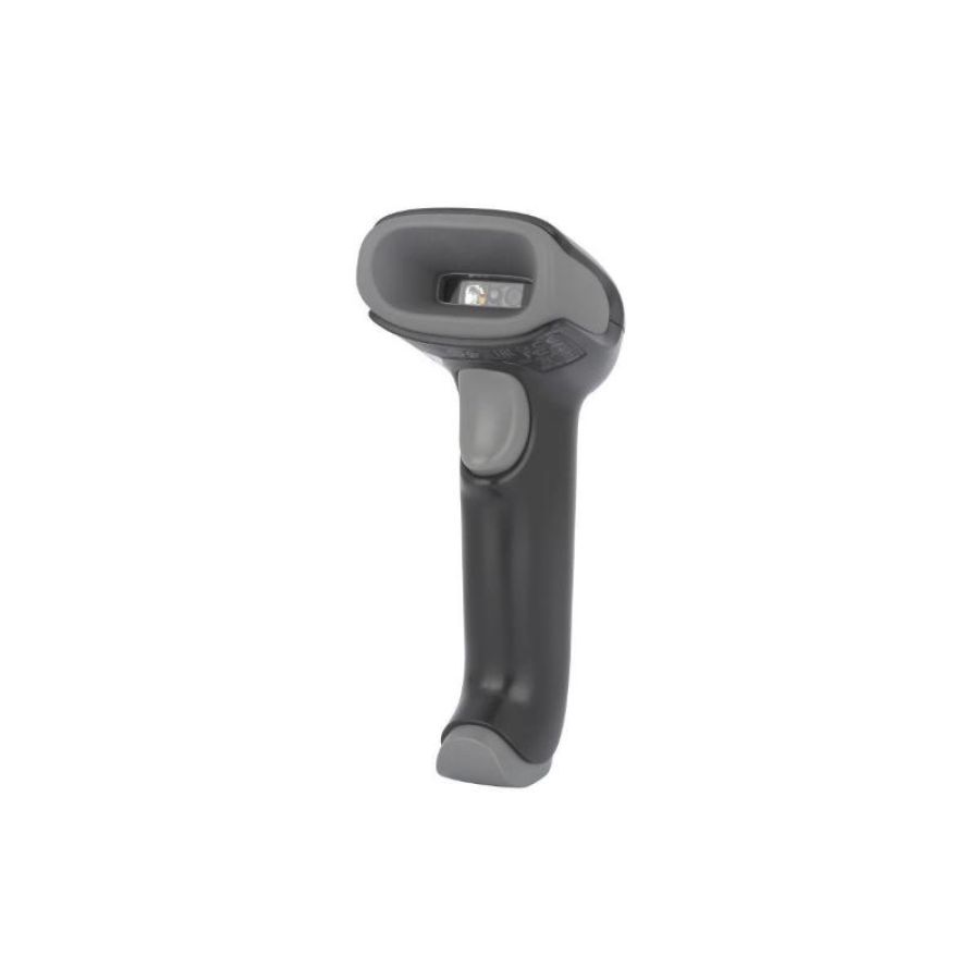 1472g2d-2usb-5-r voyager xp 1472g barcodescanner