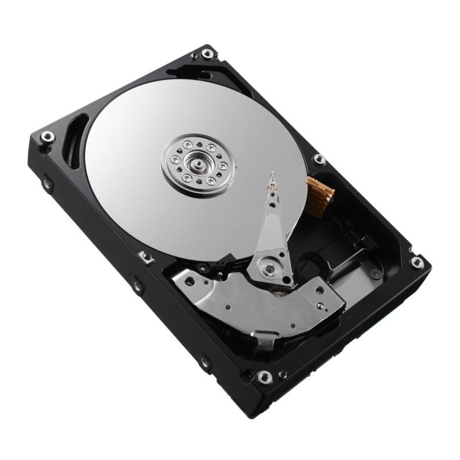 8tb hard drive sata 6gbps 7.2k 512e