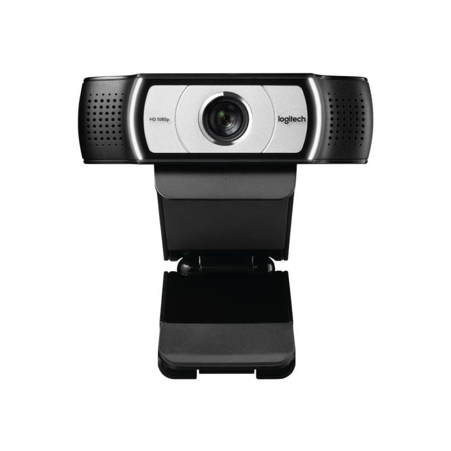 960-000972 c930e business-webcam