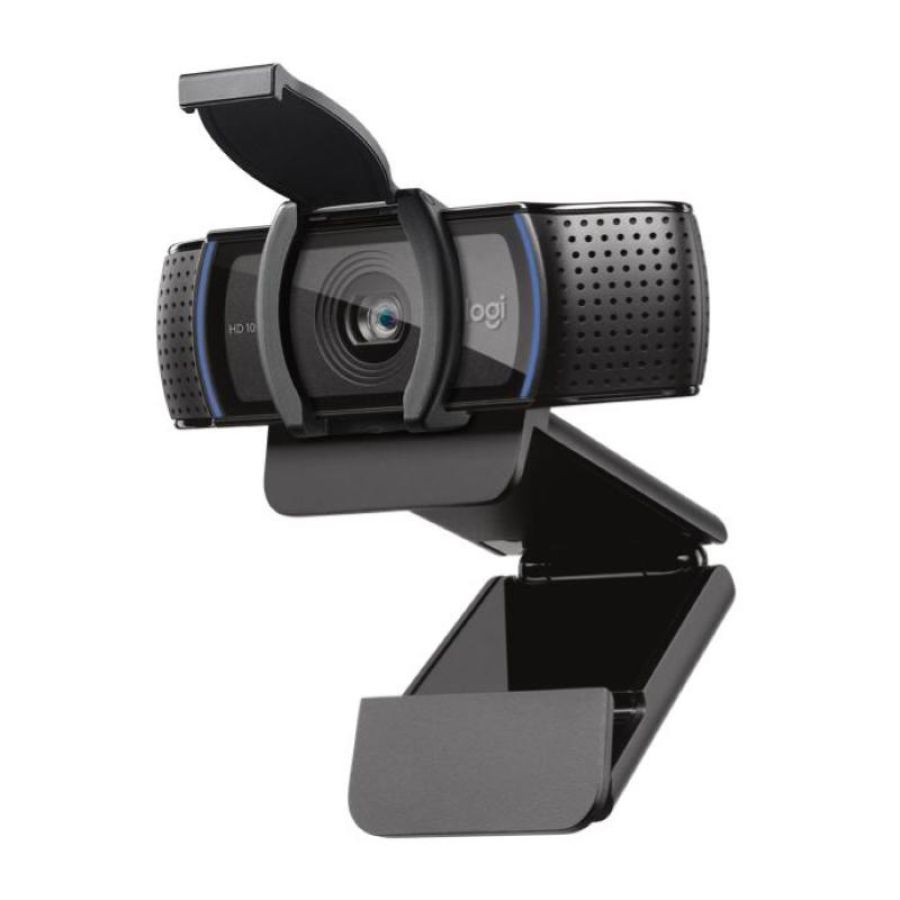 960-001360 webcam