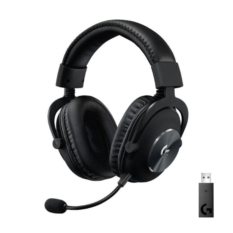 981-000907 headset g pro x