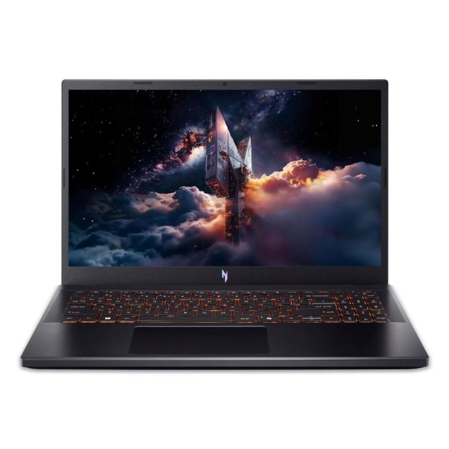 Acer nitro v15 anv15-52-959p 15.6\ fhd core i9-13900h rtx 5060 32gb/1tb win11