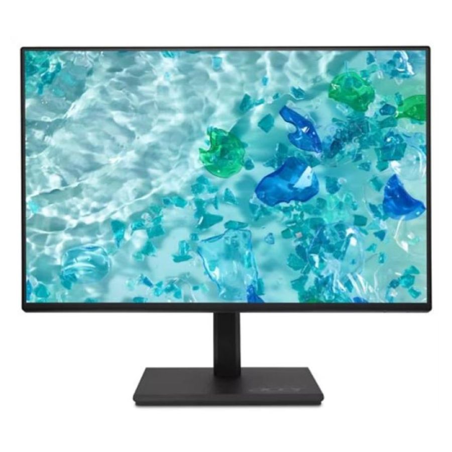 Acer vero b277gbmiprx 69cm (27\) fhd ips office monitor 16:9 hdmi/dp/vga 4ms