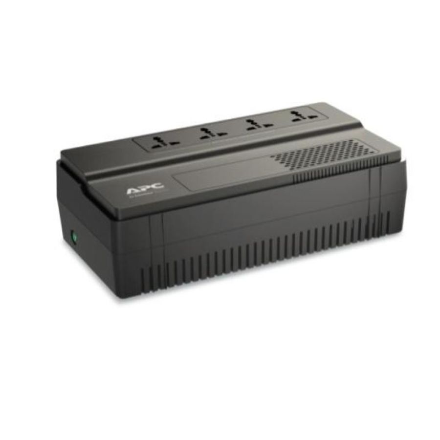 Apc easy ups bv 800va avr