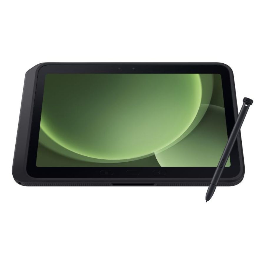 Galaxy tab active5 pro 5g ee 256gb