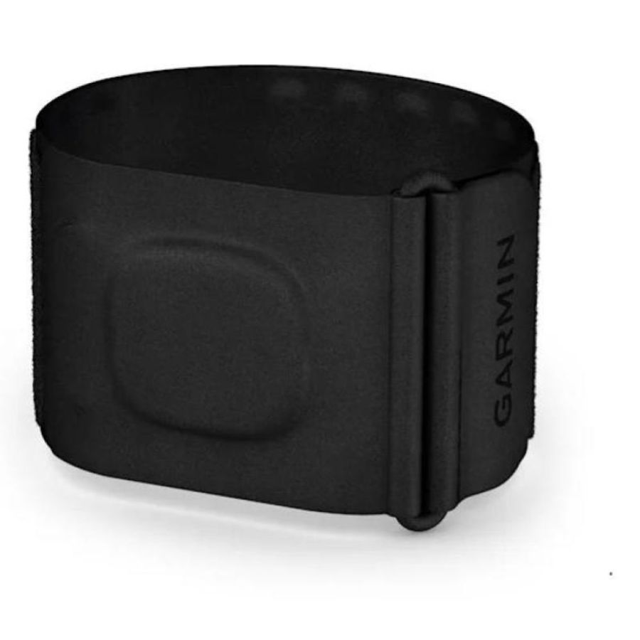 Garmin index sleep monitor (gr. s-m)
