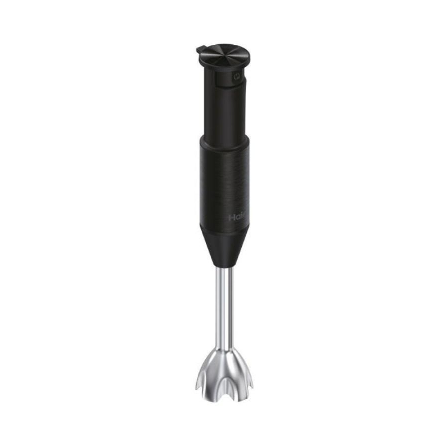 Haier hand blender hhb5b5 011