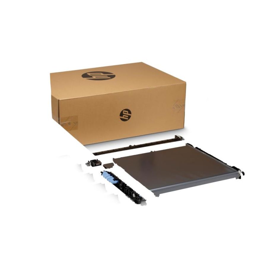 Hp kit cinghia di trasferimento immagine laserjet