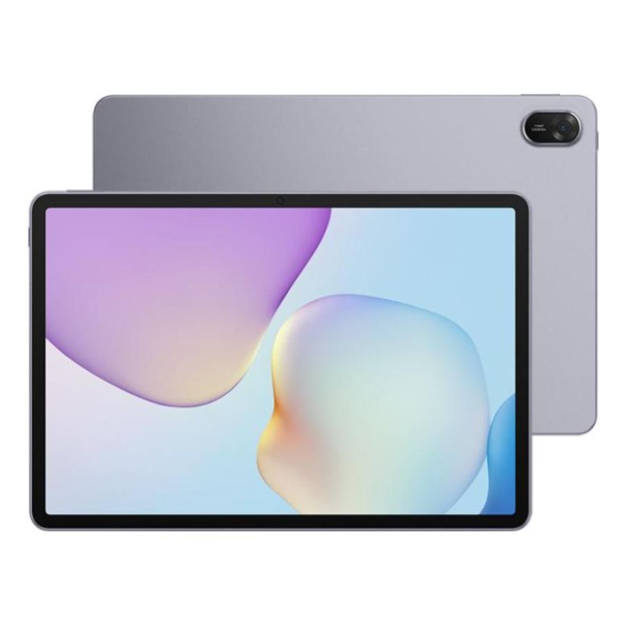 Huawei matepad 11,5 tablet 8+256 gb grau 53014kcj