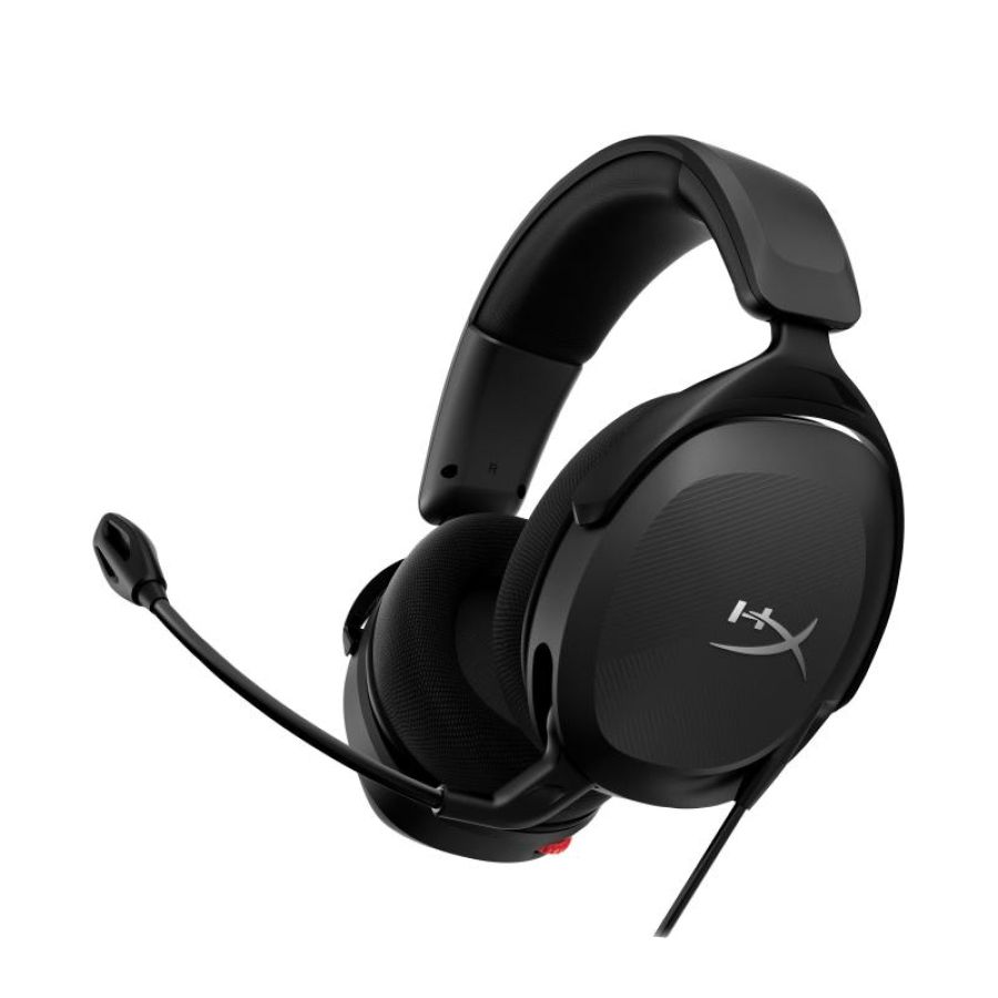 Hyperx cuffia gam cloudstinger2 cor