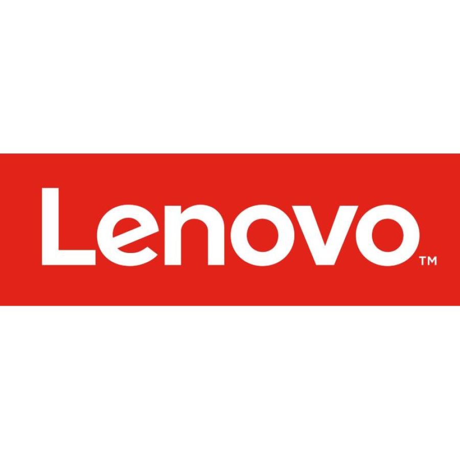 Lenovo sr650 v3 xeon silver 4509y(8c 2.6ghz 22.5mb cache/125w), 32gb (1x32gb, 4800mhz 1rx4 ddr5 rdimm), 8 sas/sata, 9350-8i-