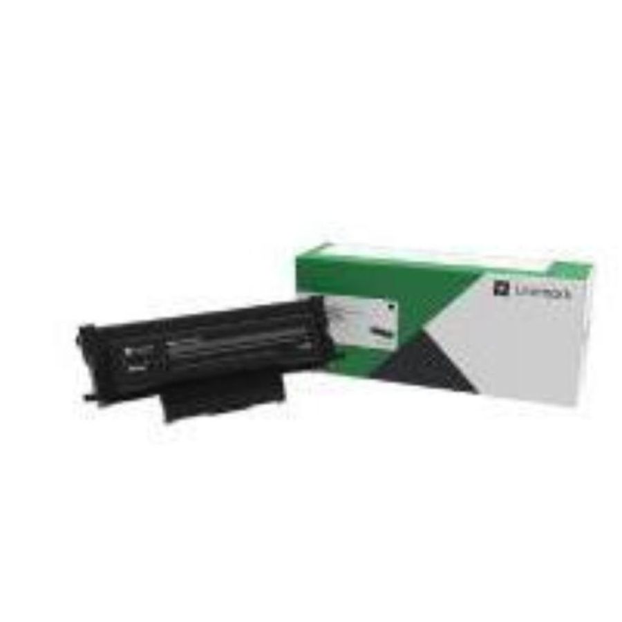 Lexmark b222000 rückgabe-toner nero per ca. 1.200 seiten