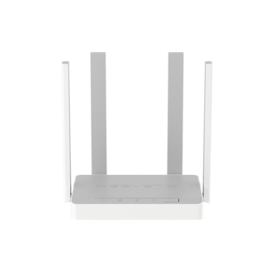Modem/router wi-fi n300 4g keenetic kn-2211 runner 4g 4p 100mbps mesh-vpn-parental control-gar.3y