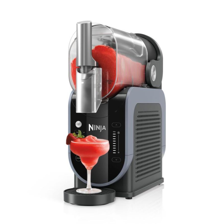 Ninja fs301eu slushi - slush-eismaschine