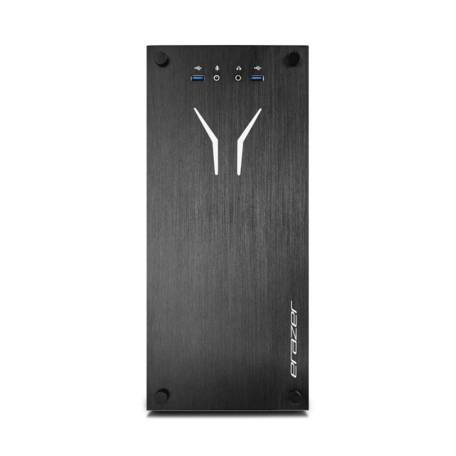 Pc medion akoya p67091 i5-12400f 35105 16ddr4 512gb ssd 550w rtx3050 win11h bt wifi glan hdmi 3dp 8usb