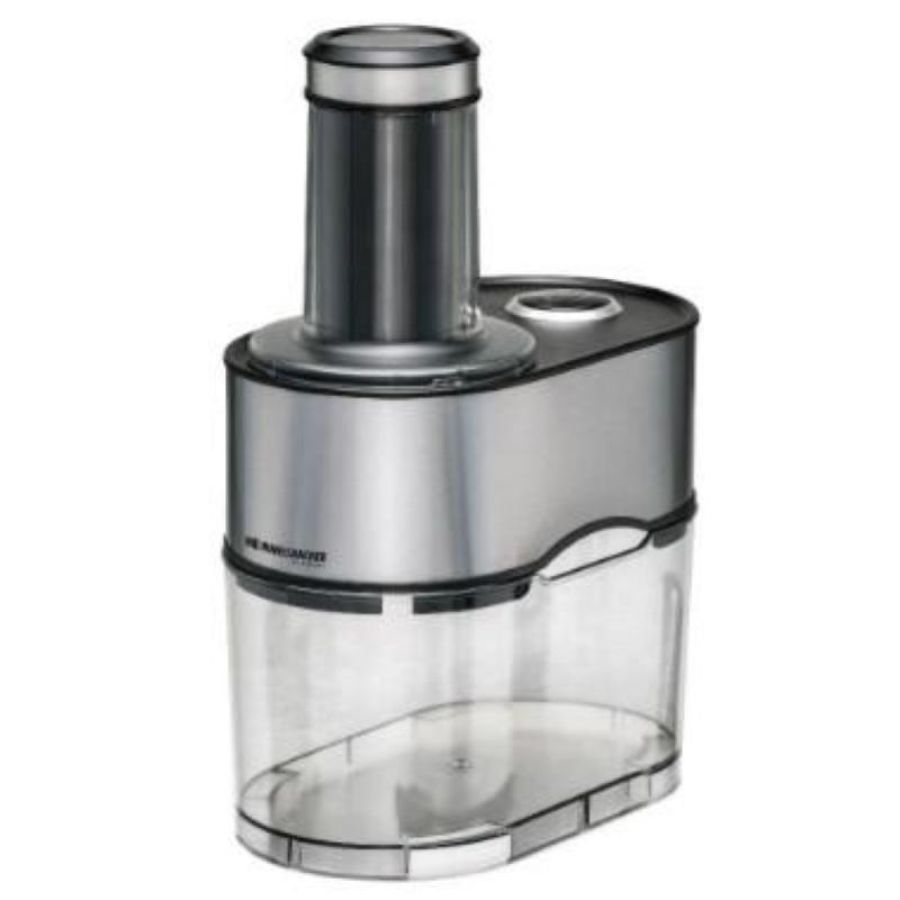 Rommelsbacher egs 80 elektrischer spiralschneider gnudel