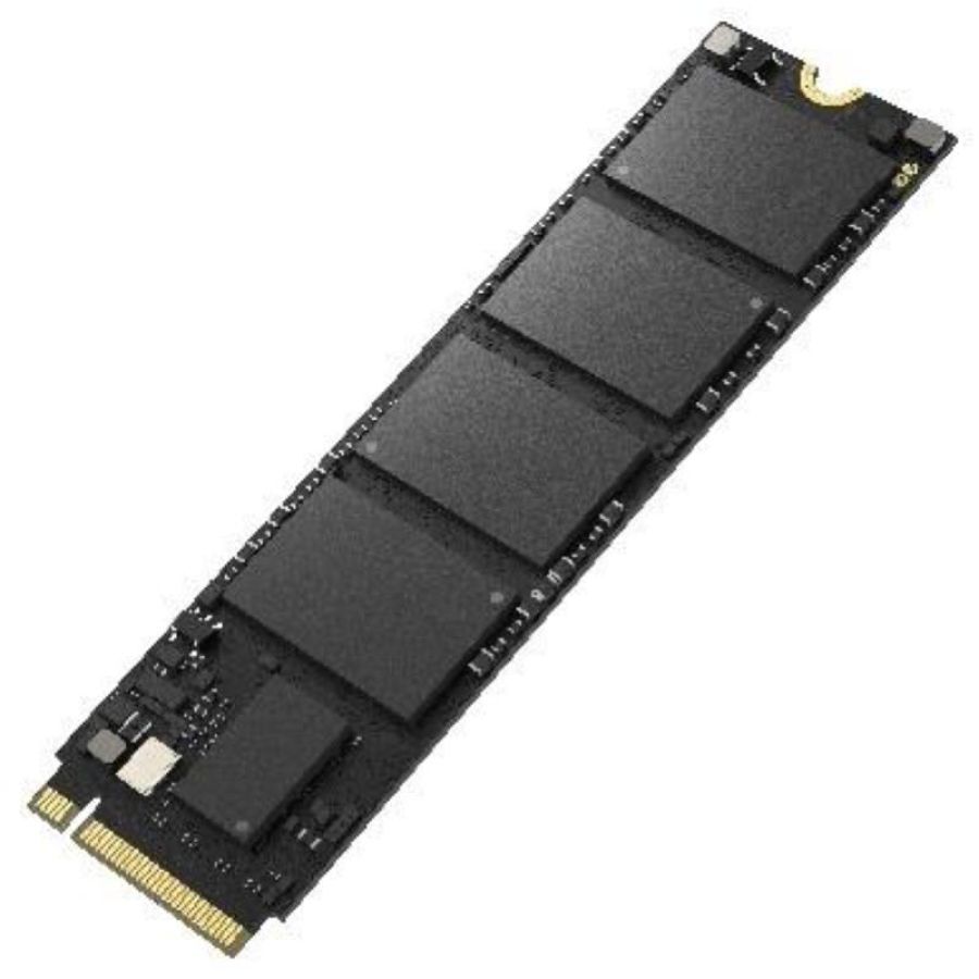 Ssd hiksemi (by hikvision) m.2(2280) 256gb e300 pcie 3.0 read: 3230mb/s-write: 1300mb/s hs-ssd-e3000 256gb