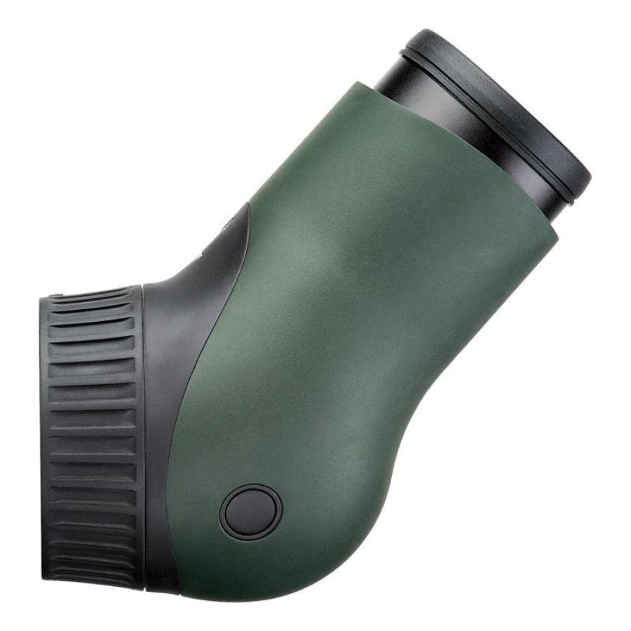 Swarovski atx okularmodul