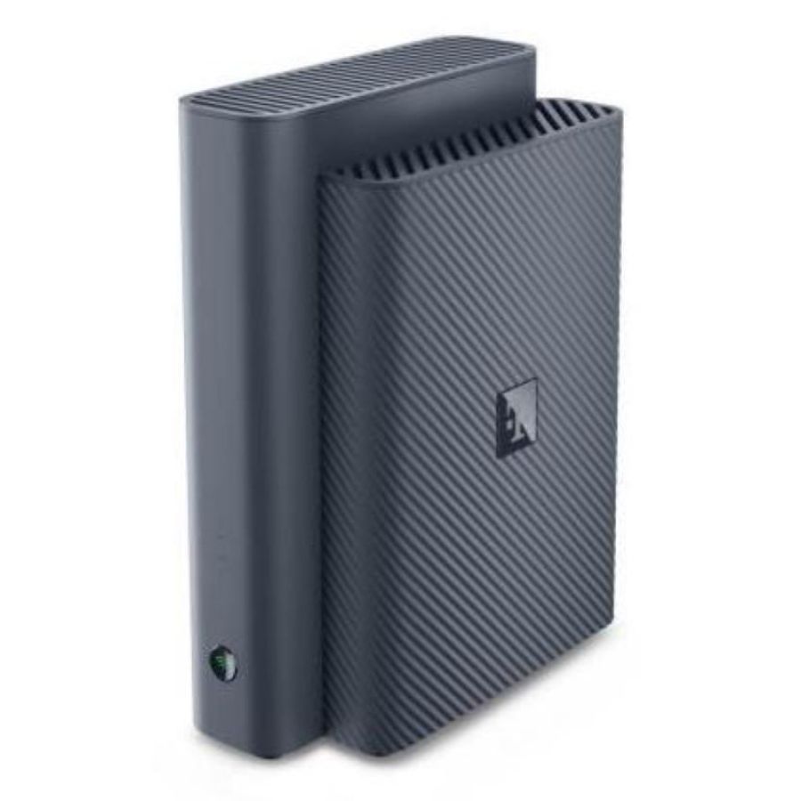 Telekom speedport 7 wi-fi 7 wlan-router atlantic blue