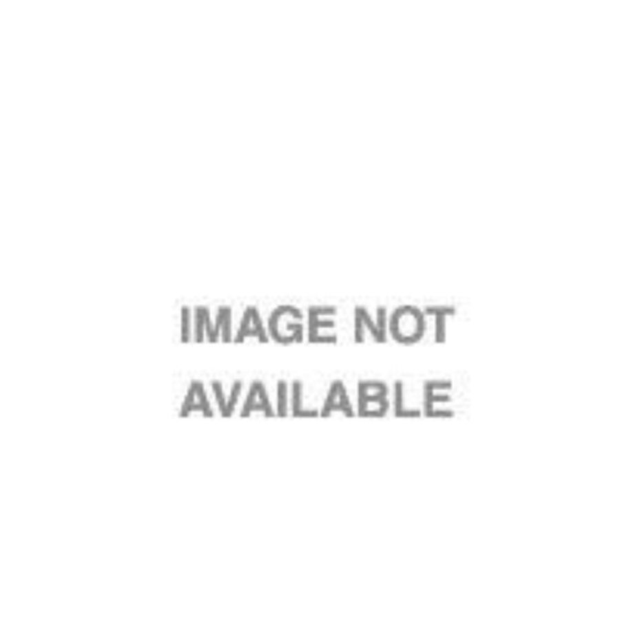 Toner epson ciano c13s050228 aculaser al-2600n/c2600n alta capacita