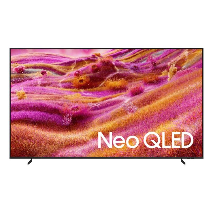 Tv 115 poll neo qled 4k
