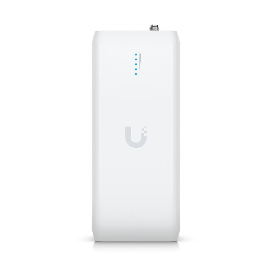 Ubiquiti udb - wireless bridge poe