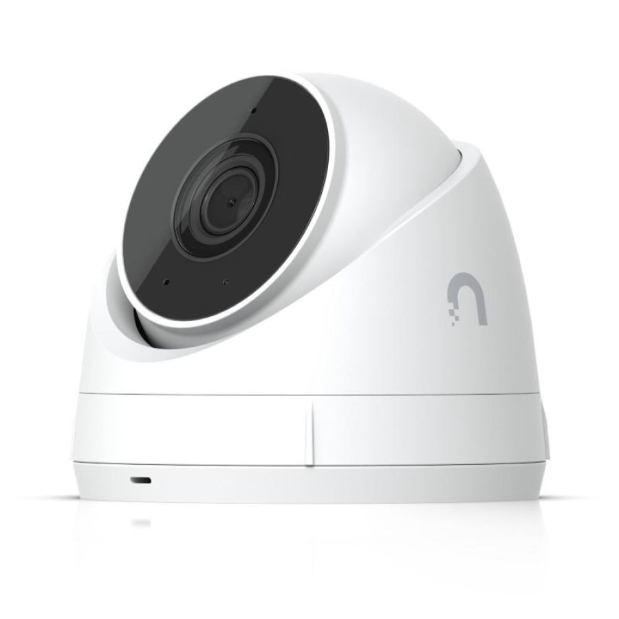 Ubiquiti unifi g5 ultra netzwerkkamera 2k poe night-vision