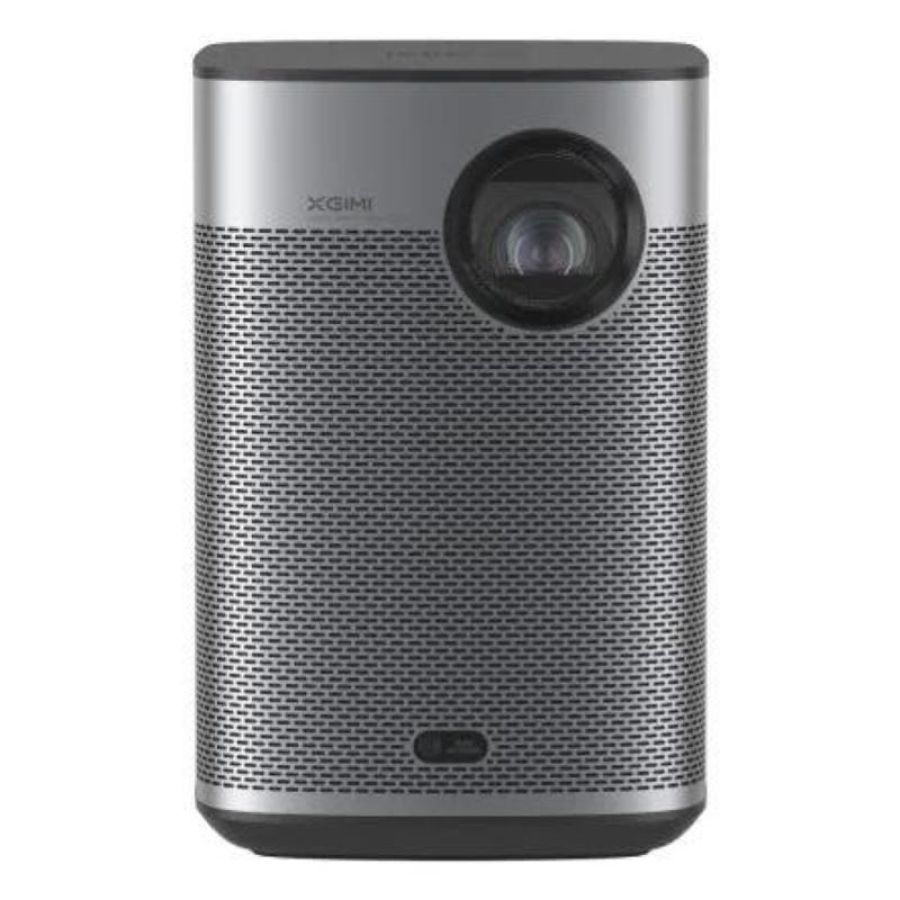 Xgimi halo+ fullhd gtv portabler beamer