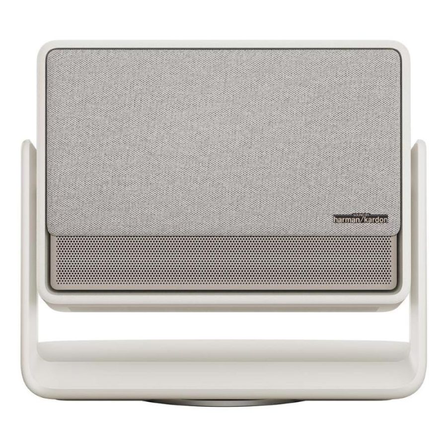 Xgimi horizon s max 4k beamer