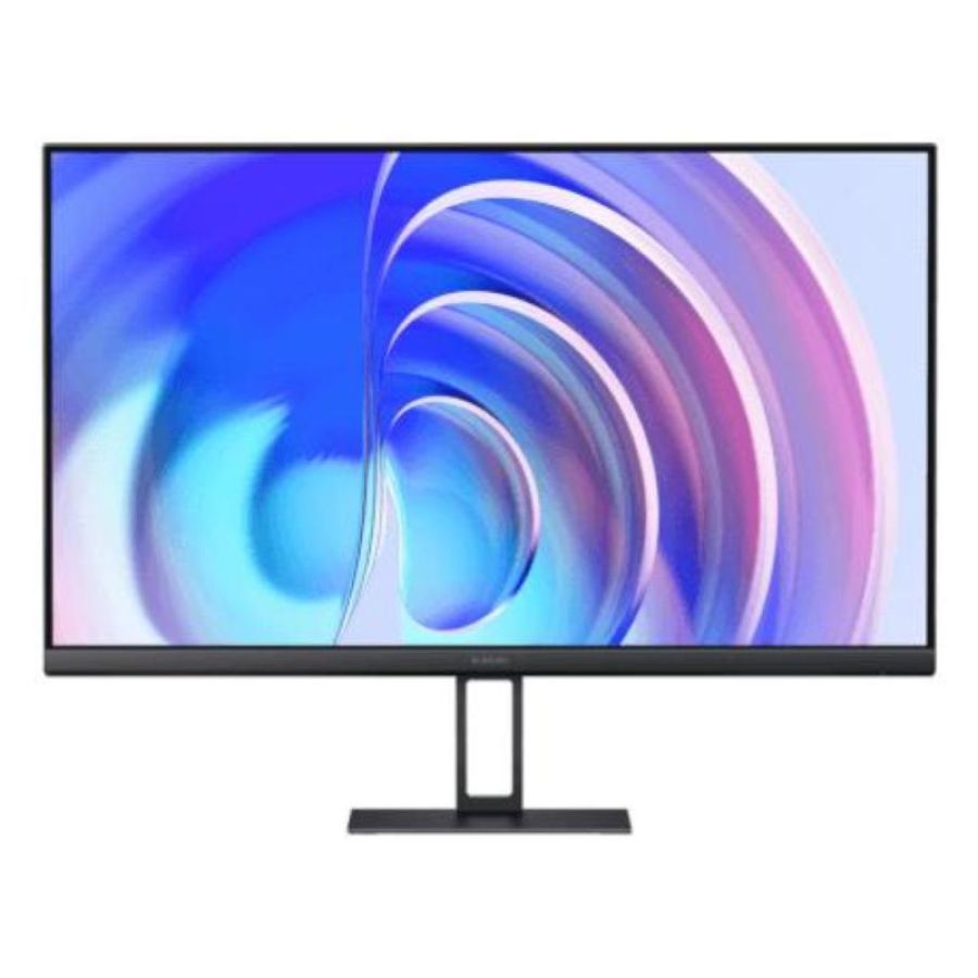 Xiaomi monitor a24i 60,5cm (23,8\) fhd ips office monitor 16:9 dp/hdmi 100hz