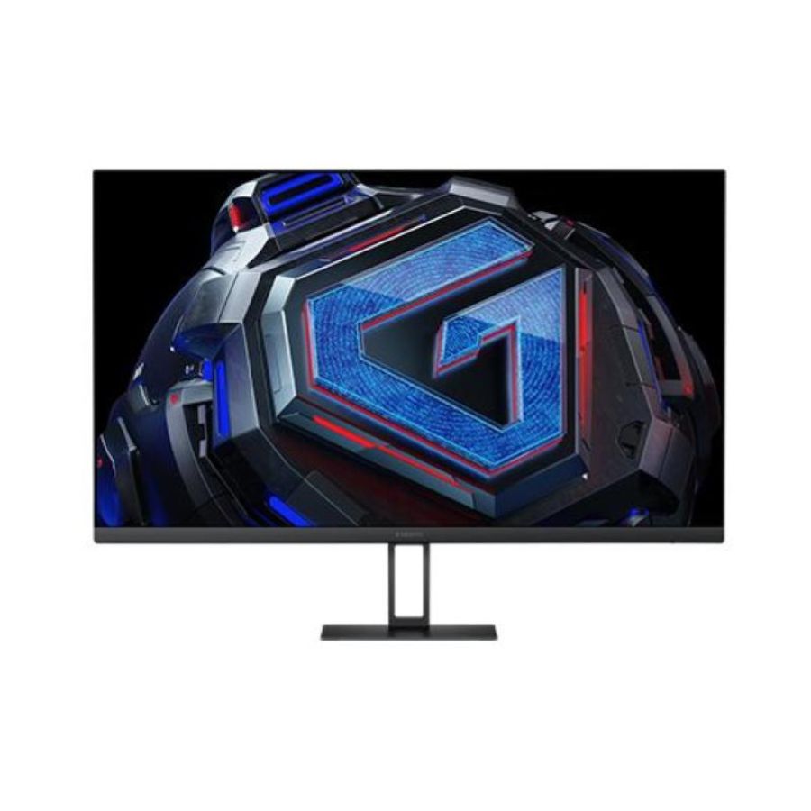 Xiaomi monitor g27qi 68,6cm (27\) qhd ips gaming monitor 16:9 dp/hdmi 180hz 1ms freesync