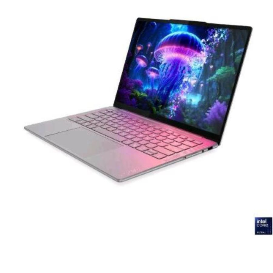 Core u7 256v 16gb 512gb