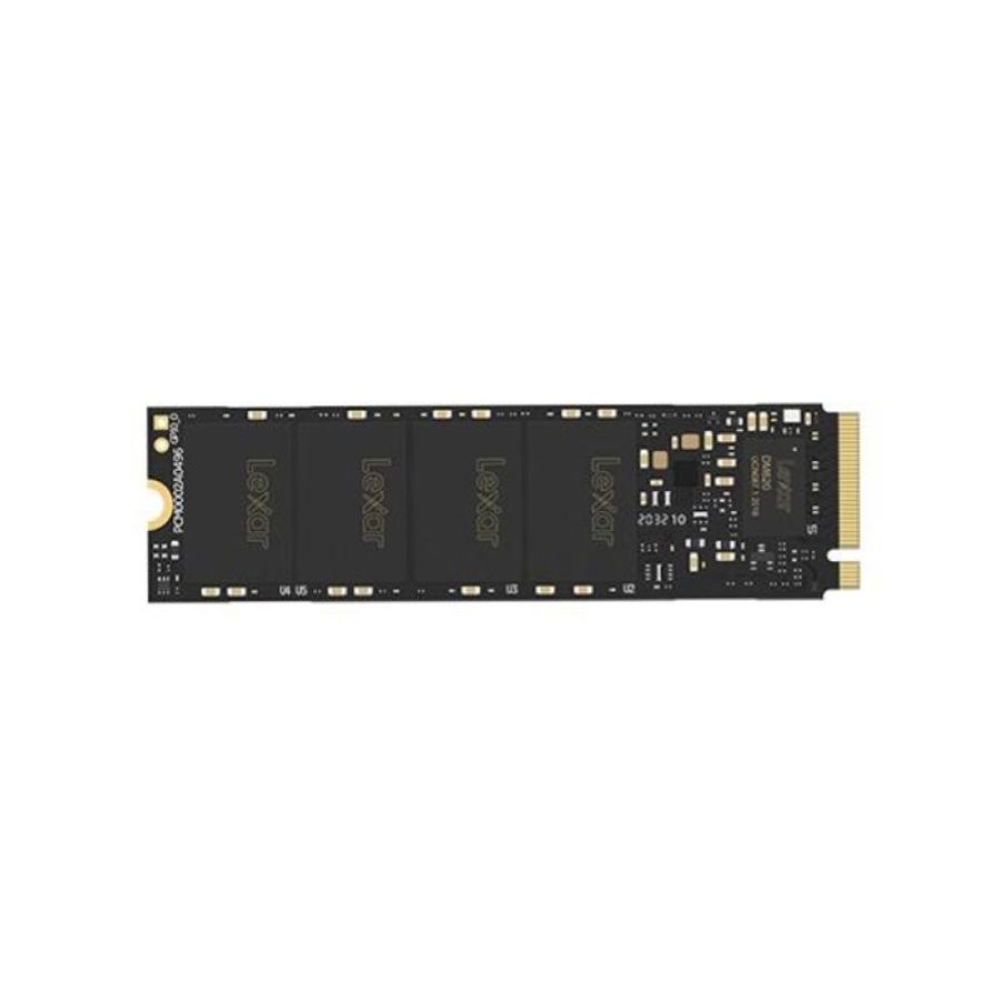 Lexar nm620 m.2 1 tb pci express 3.0 3d tlc nand nvme