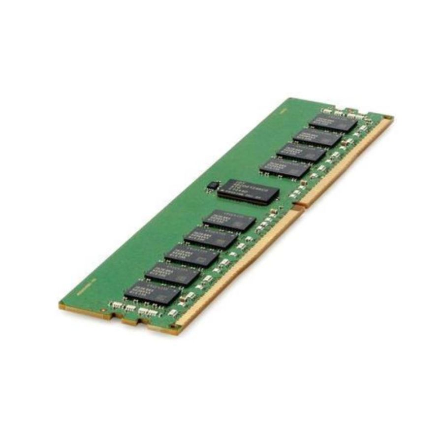 Hp p43019-b21 memoria ram 16gb 3.200mhz tipologia dimm tecnologia ddr4