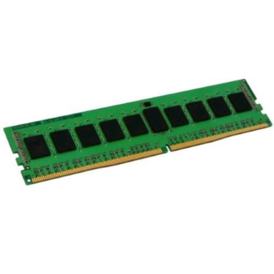 Kingston kcp432ns6/8 memoria ram 8gb 3.200mhz tipologia dimm tecnologia ddr4