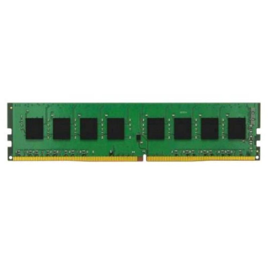 Kingston 16gb ddr4 3.200mhz cl 22