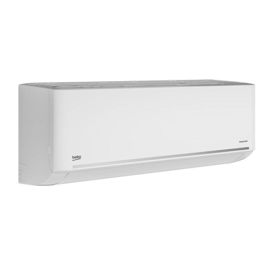 Climatizzatore behpg0125/behpg0126 - unita` interna + esterna - inverter - wifi - 12000 btu