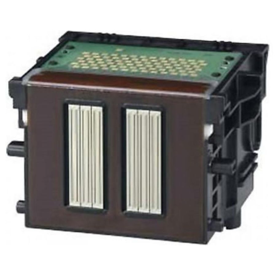 Canon pf-03 testina stampante ad inchiostro