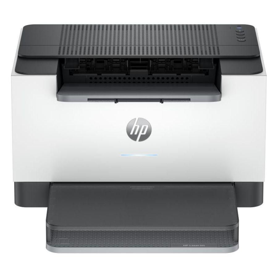 Hp laserjet stampante m207dw
