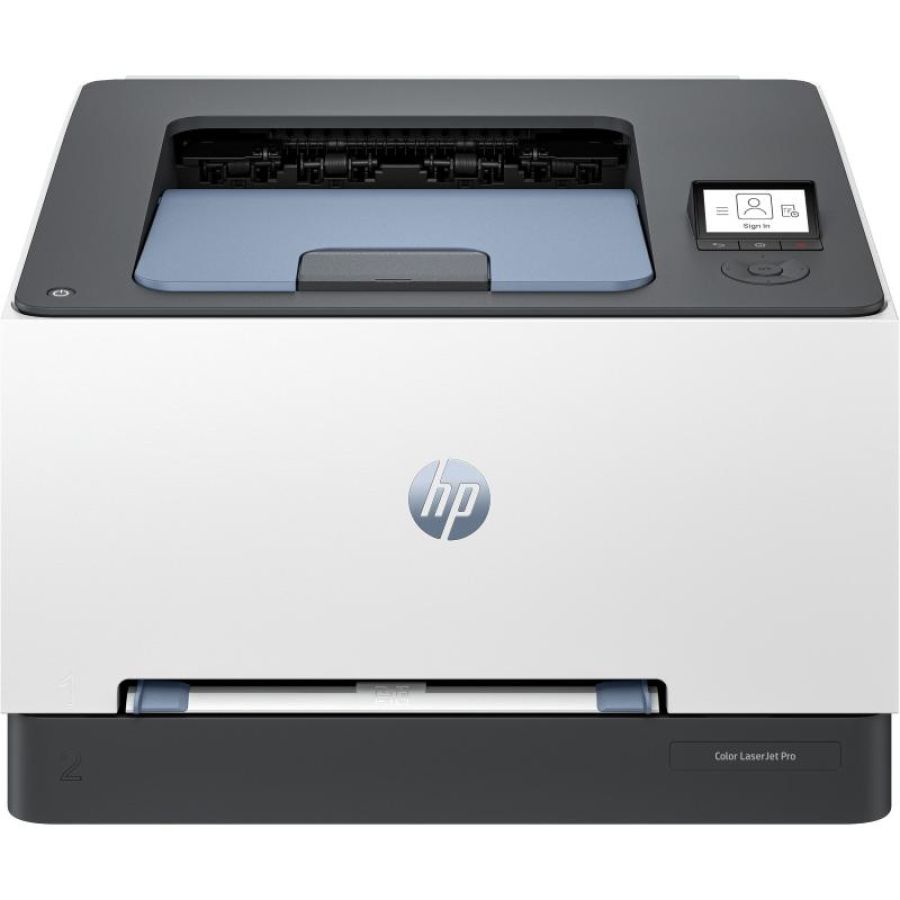 Hp color laserjet pro 3202dw