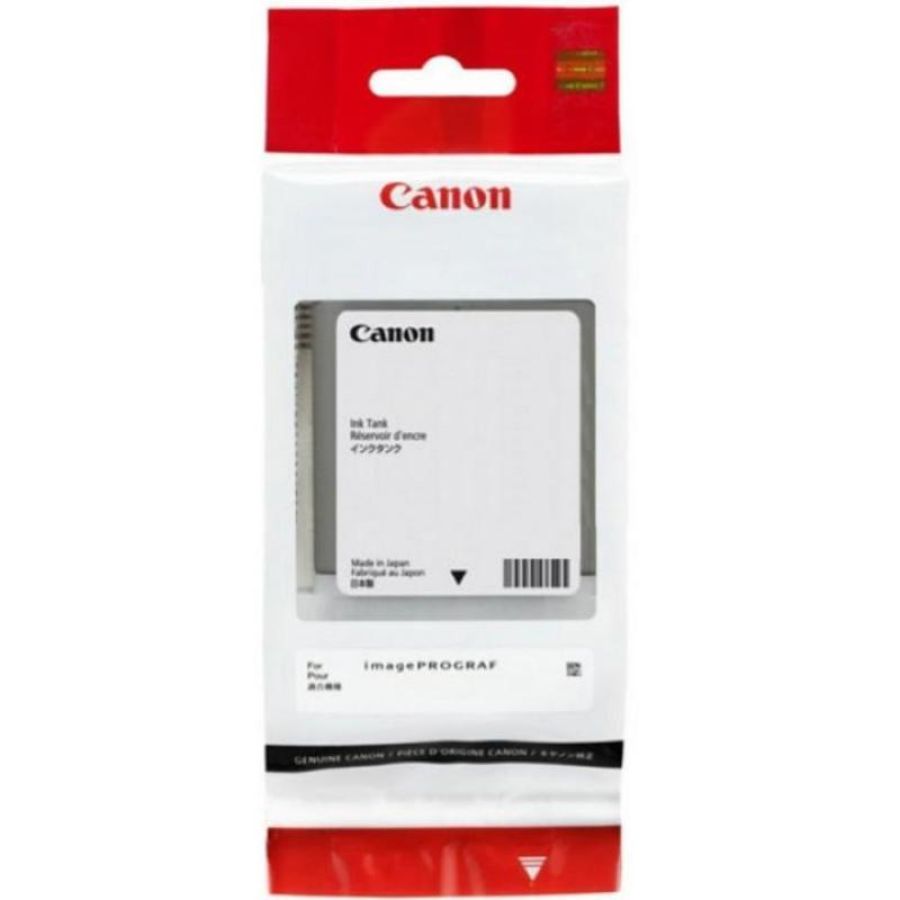 Canon pfi-2100 g cartuccia d\`inchiostro 1 pz originale verde