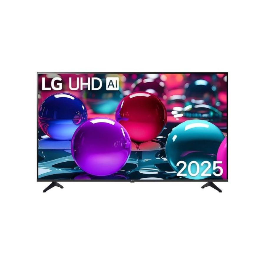 Lg electronics tv 55 lg uhd smart hdr 10 4k dvb-c/s2/t2 hd wifi tv