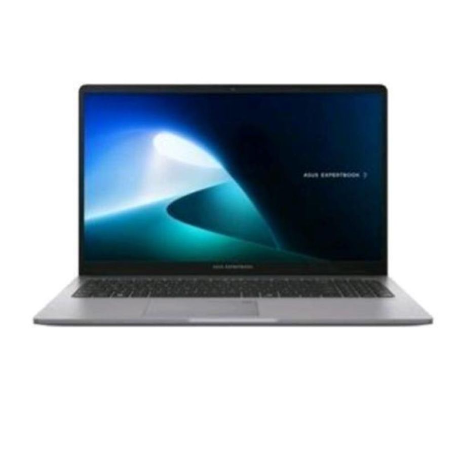 Asustek nb asus p1503cva-s72553x 15.6fhd ag i3-1315u 8ddr5 512ssd w11pro 2y camshutter wifi bt fp 4usb hdmi rj45 tpm