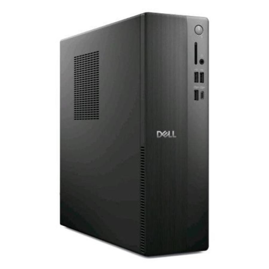 Dell pro slim essential qvs1260