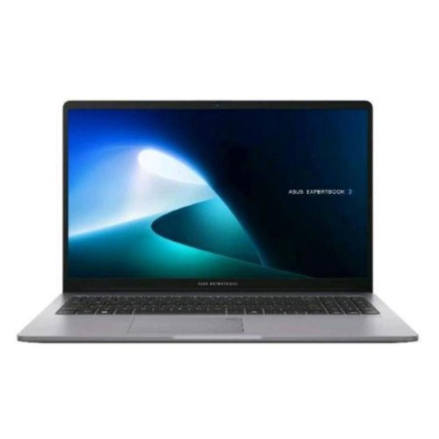 Nb asus commercial nx s p1503cva-s72332x 15,6 intel core 5 210h 8gb ssd512gb w11p