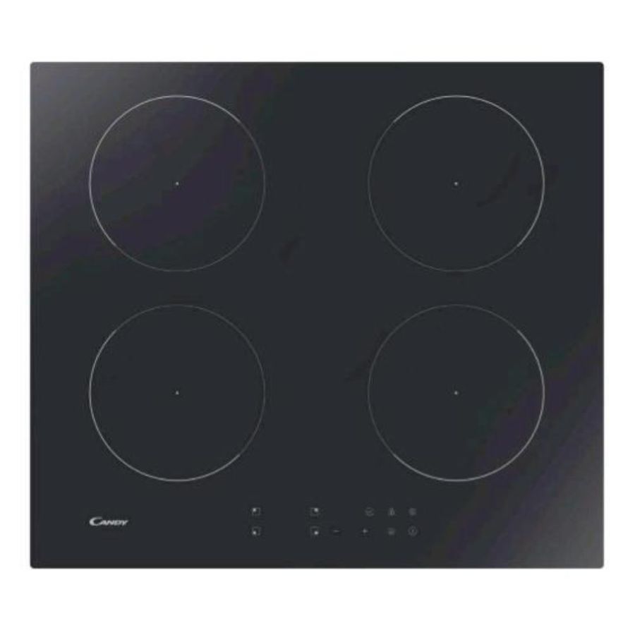 Piano cott induz ci64248ctt