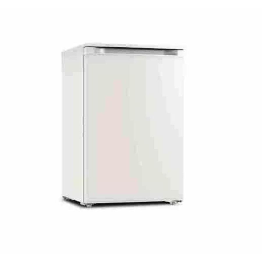 Congelatore verticale ice135r 98l. 3 cassetti classe e