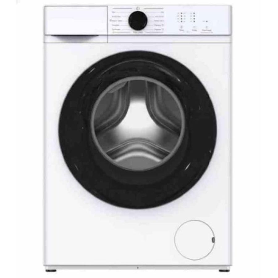 Lavatrice aqua70012sn-j capacita` 7 kg centrifuga 1200 giri
