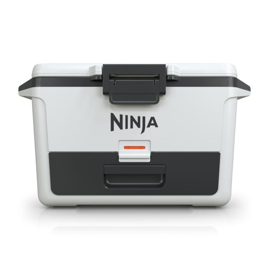 Ninja fb151eu borsa frigo 47 l bianco
