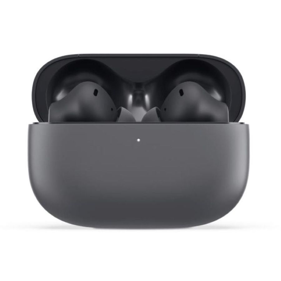 Auricolari lenovo anc tws earbuds (x9 edition) bt v5.3 - 4xd1r31390
